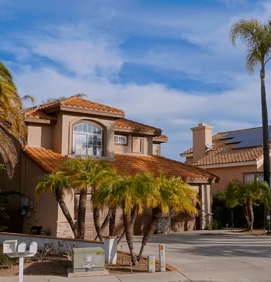 Calculator Reverse Mortgage