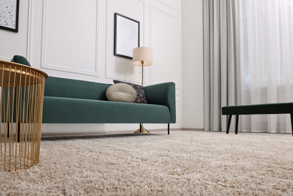 carpet flooring newcastle
