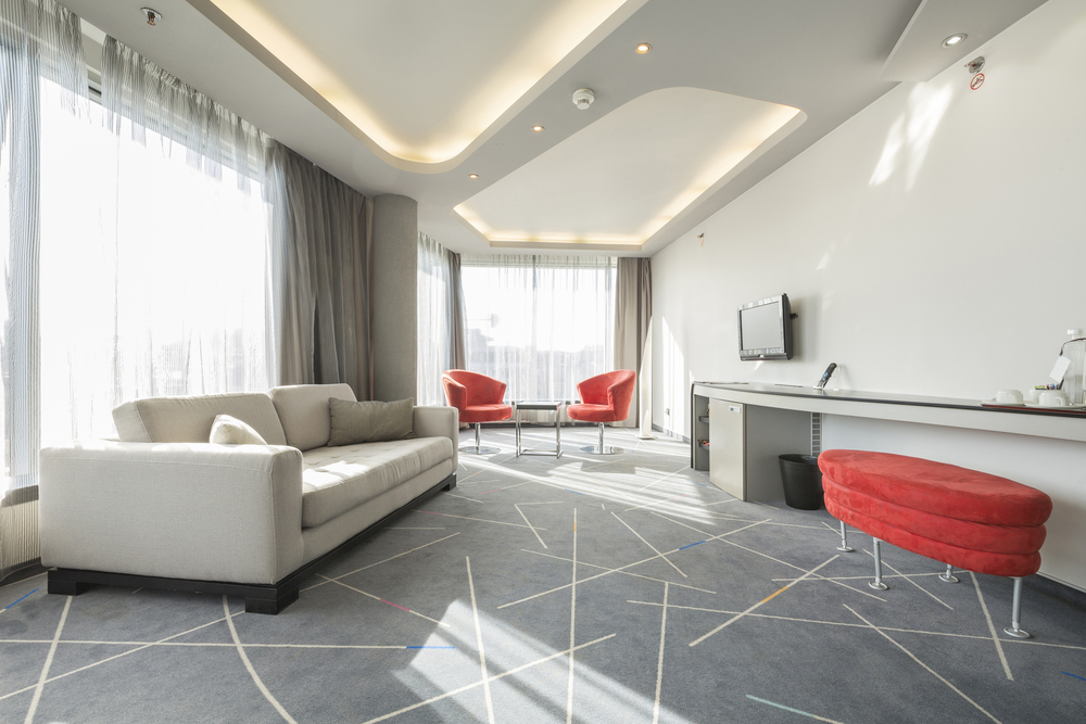 carpet flooring newcastle