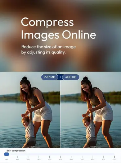 online image compress