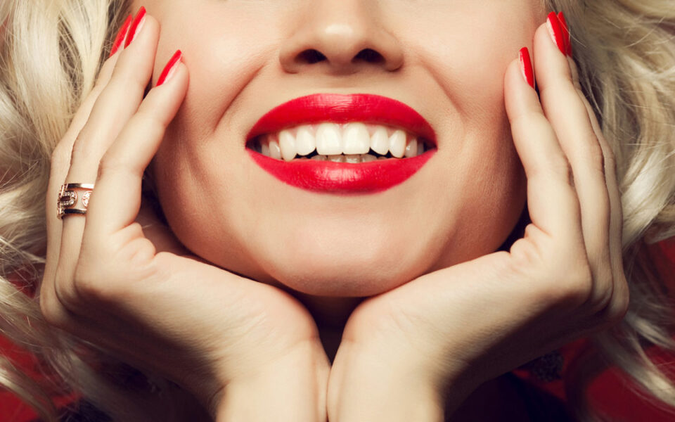 best affordable dentist near me
