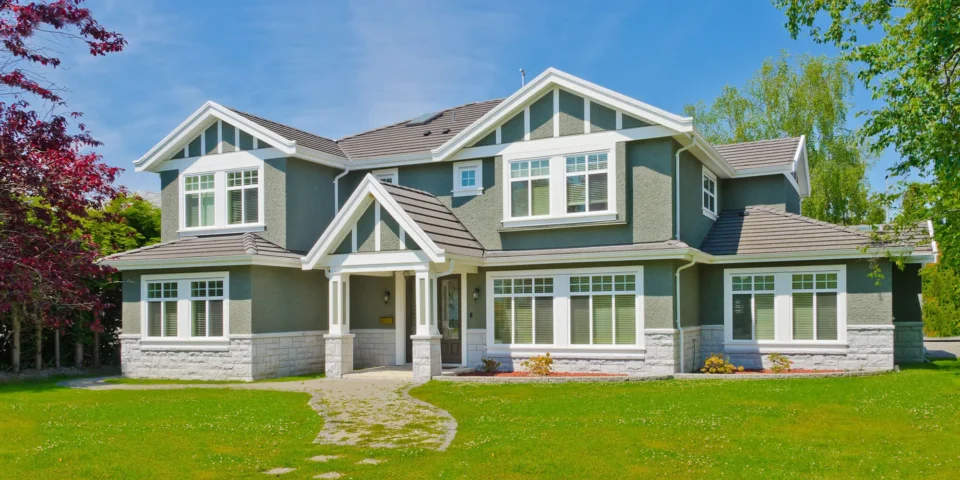 dave ramsey mortgage payoff calculator