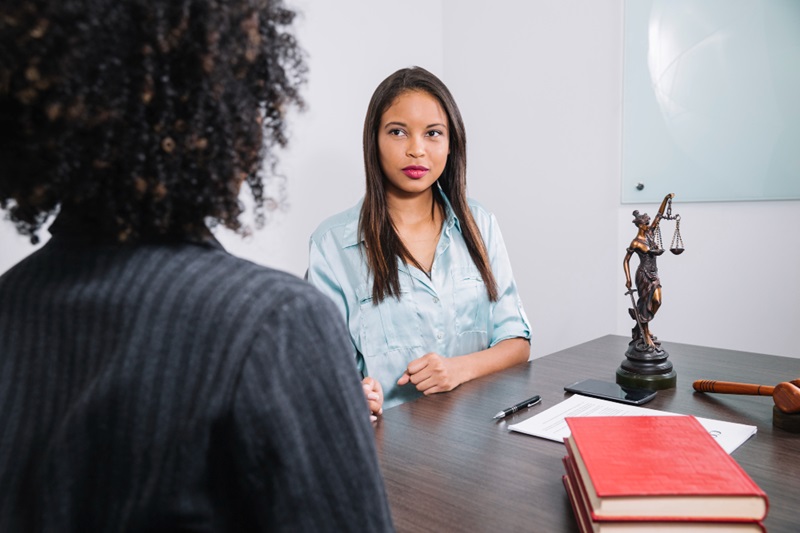 Separation Lawyers