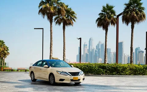 Umrah taxi services Riyadh to Makkah