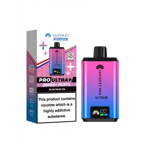 Vape Kits