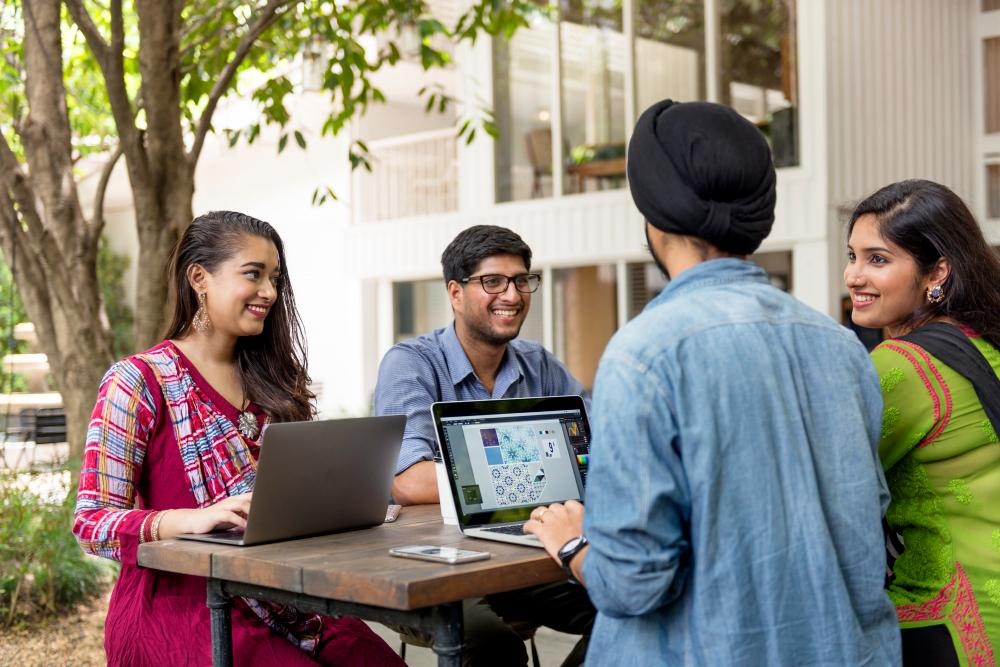 IGCSE Schools in Singapore