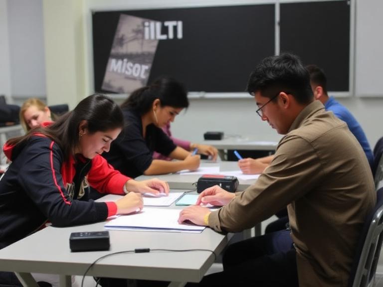ITI Course After Class 10