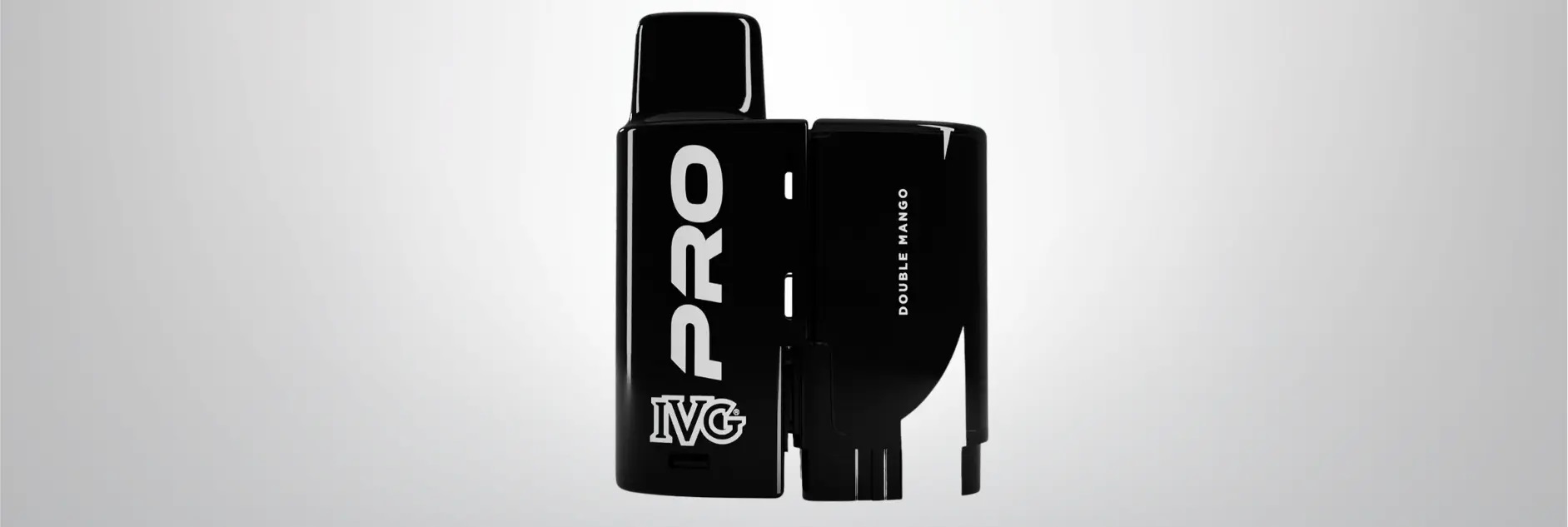 IVG PRO Pods