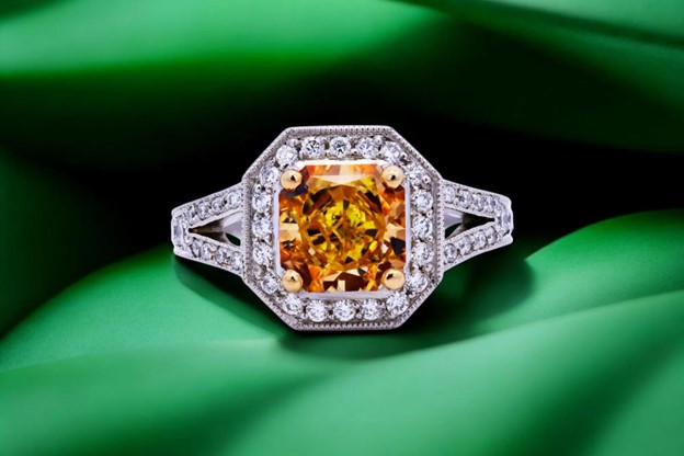 Jewellers London