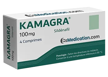 Kamagra 100mg