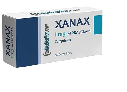 Médicaments Pour L'insomnie