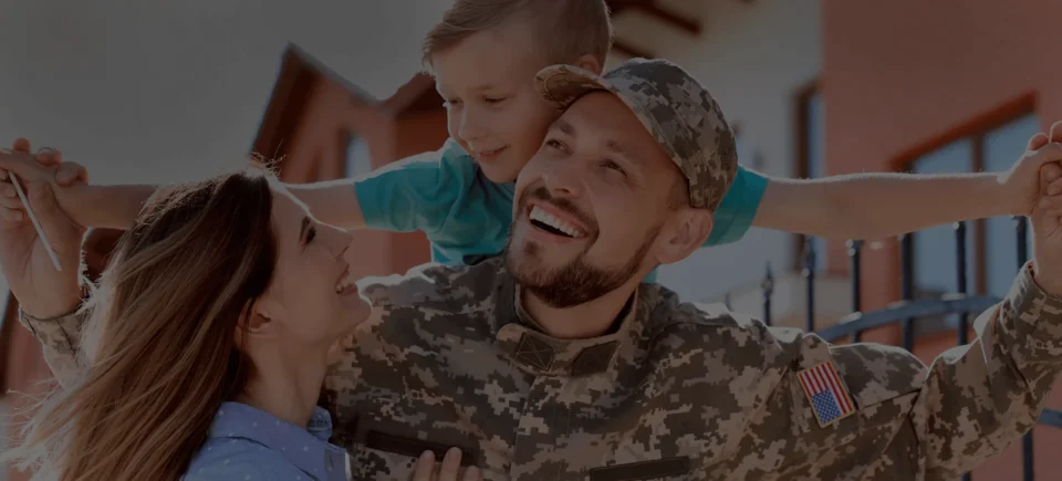 Mortgage Va Loan Rates