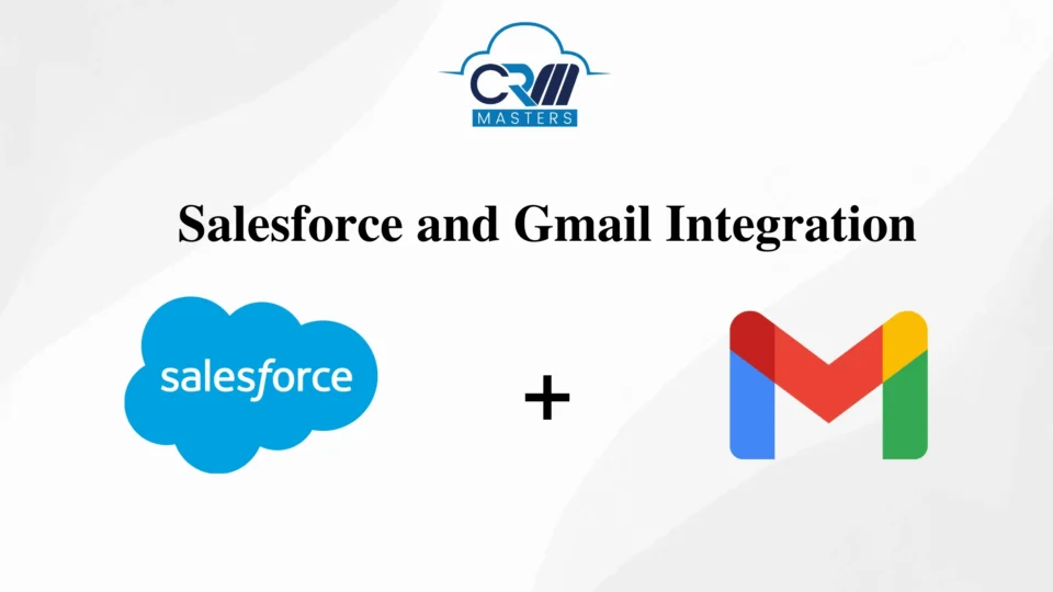 salesforce consulting partners