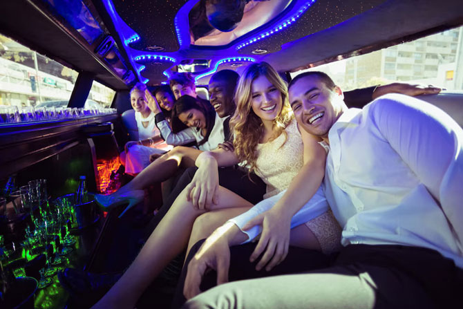 Party-Bus-Rental