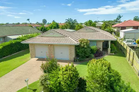 Properties for sale Bundaberg North QLD