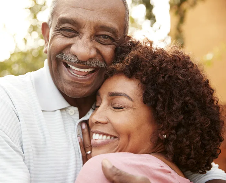 Testosterone Replacement Therapy Alexandria Va