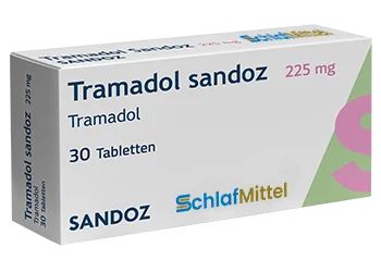 Tramadol Ohne Rezept