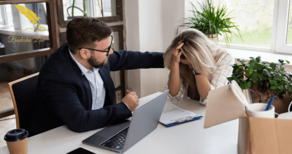 Trusted Divorce Services