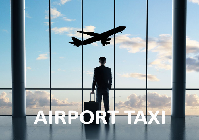 Tulum Airport