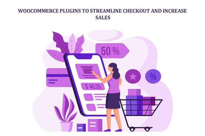 WooCommerce-Plugins