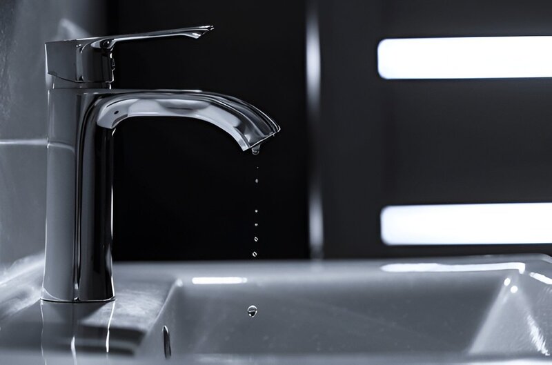 bathroom tapware melbourne