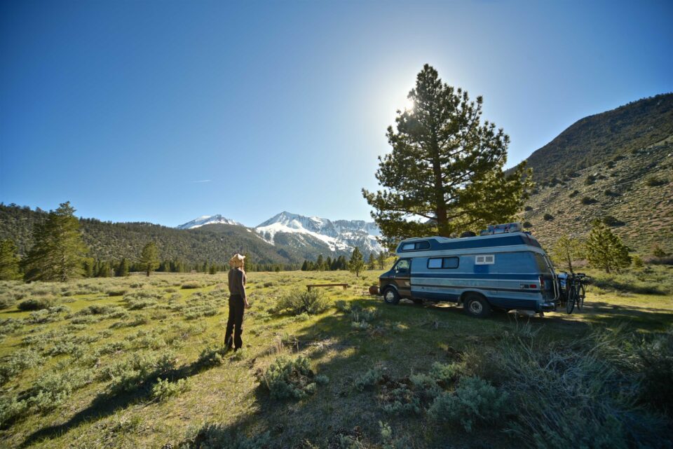 rentals in Utah