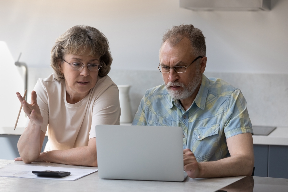 legal online will