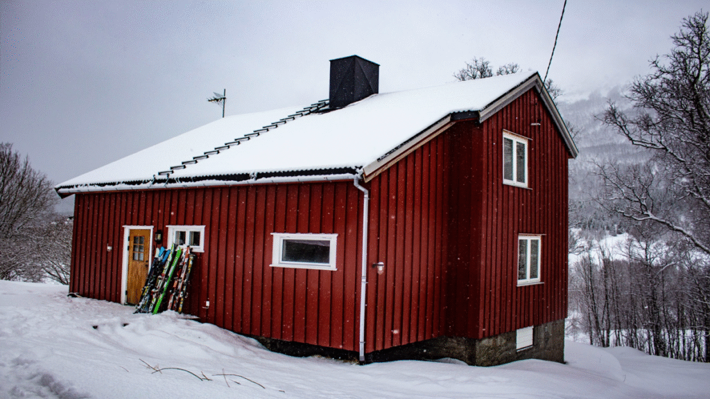 byggprocess upplands-bro