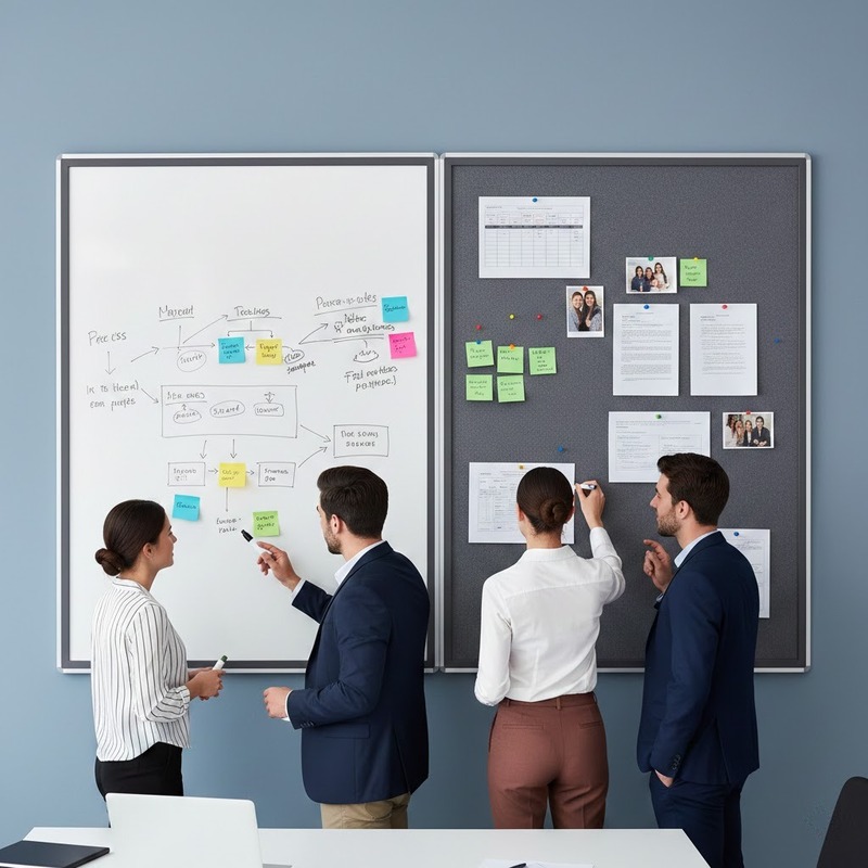 combination boards perth