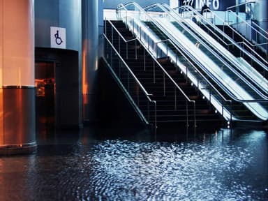 flood damage companies