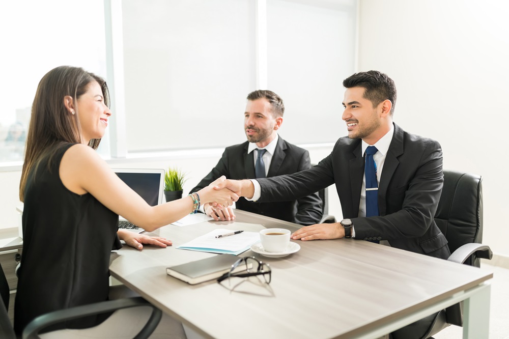 skilled migration visa lawyer