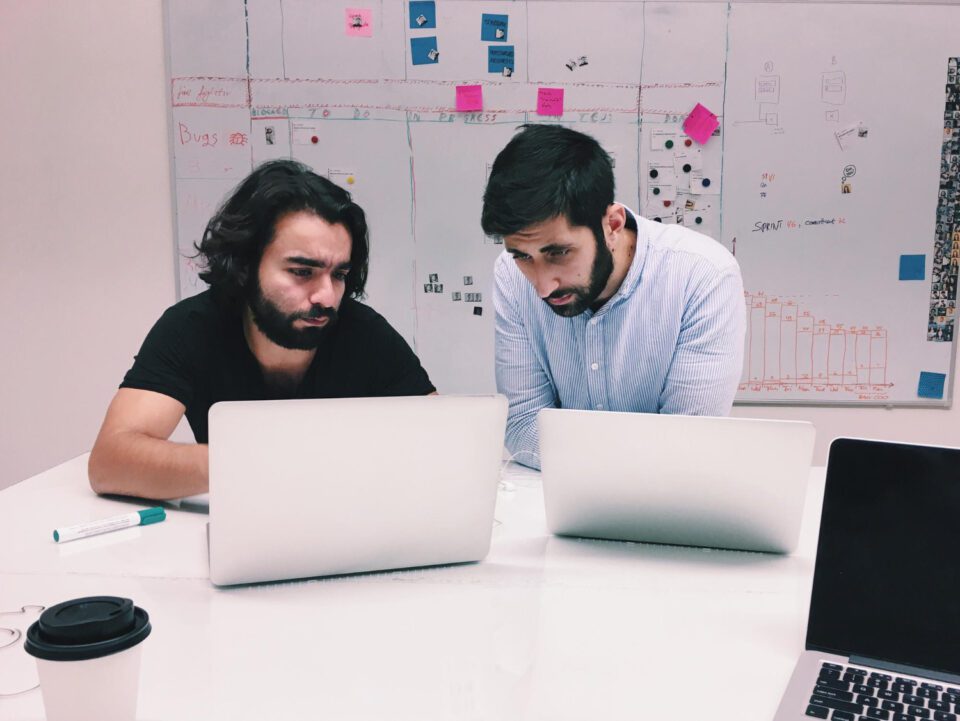 cost-breakdown-junior-vs-senior-dedicated-developers-in-india
