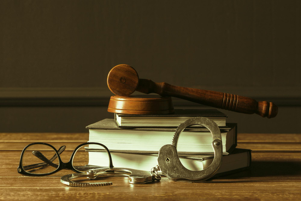 Conveyancer