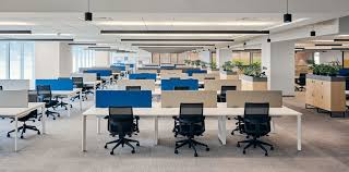 Virtual Office Valdosta GA