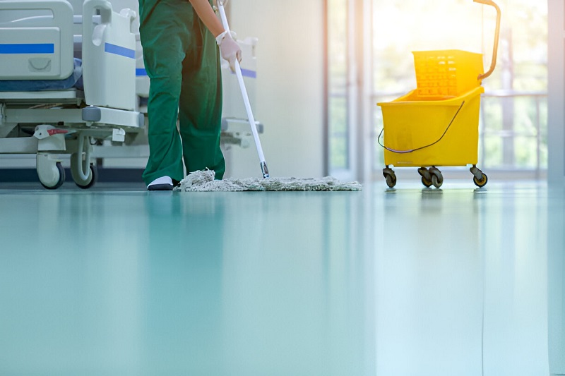 end-of-lease-cleaning