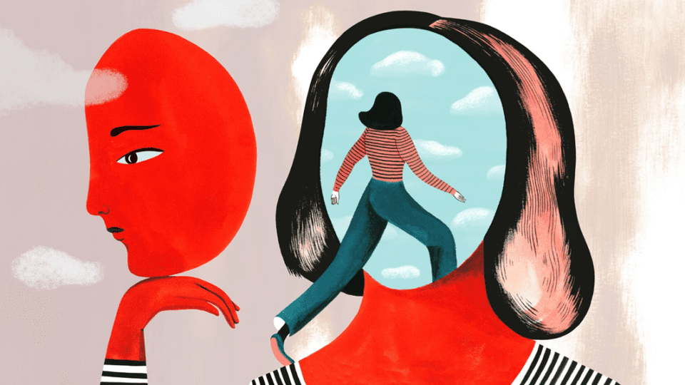 existential therapy