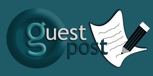 Guest Post Services