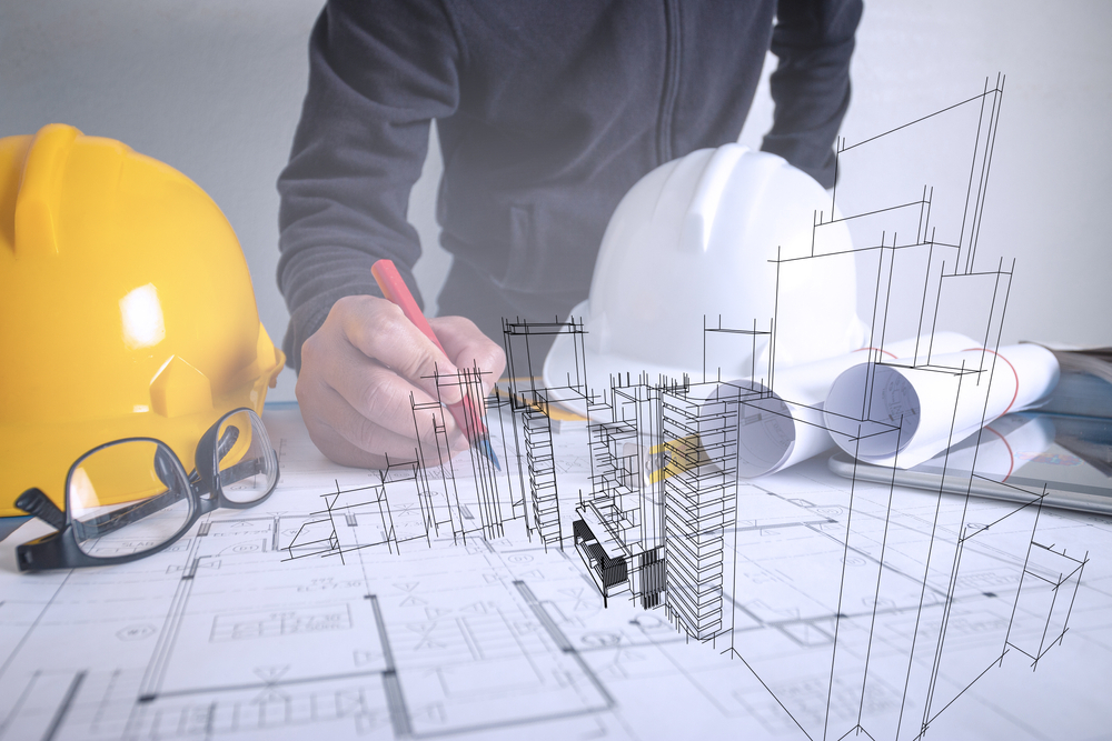 Building Engineering Services