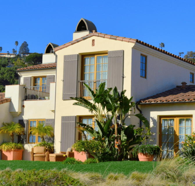 mortgage calculator ramsey