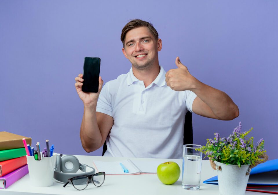 hire-android-app-developers-who-can-deliver-mvp-in-just-4-weeks