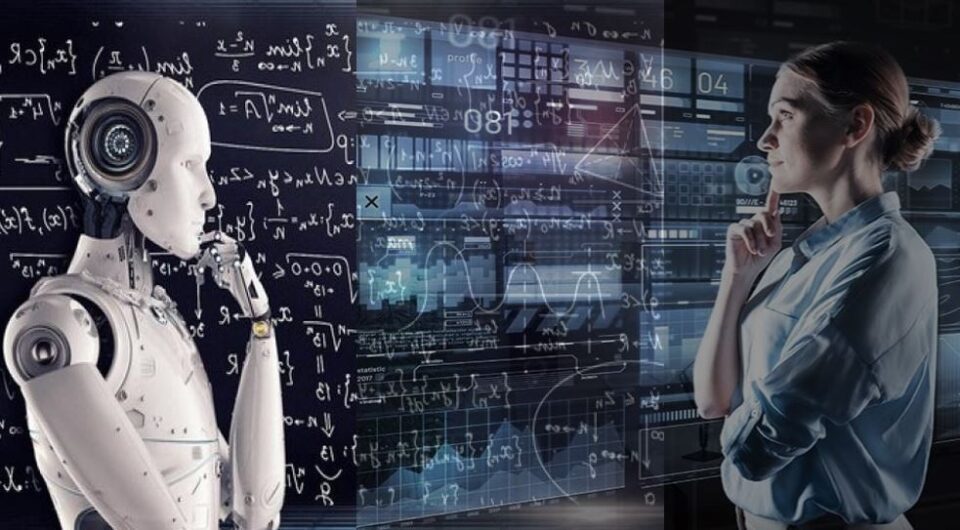 hire generative AI engineers