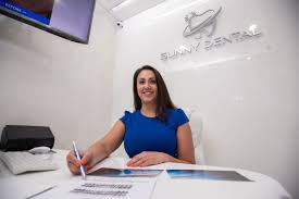 dentist near me