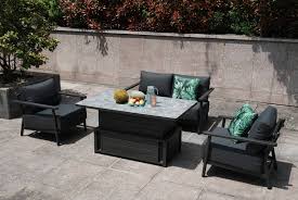 garden sofa set