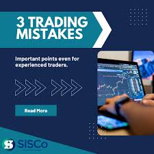 automated forex trading