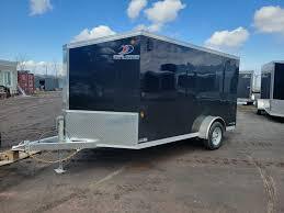 Trailers