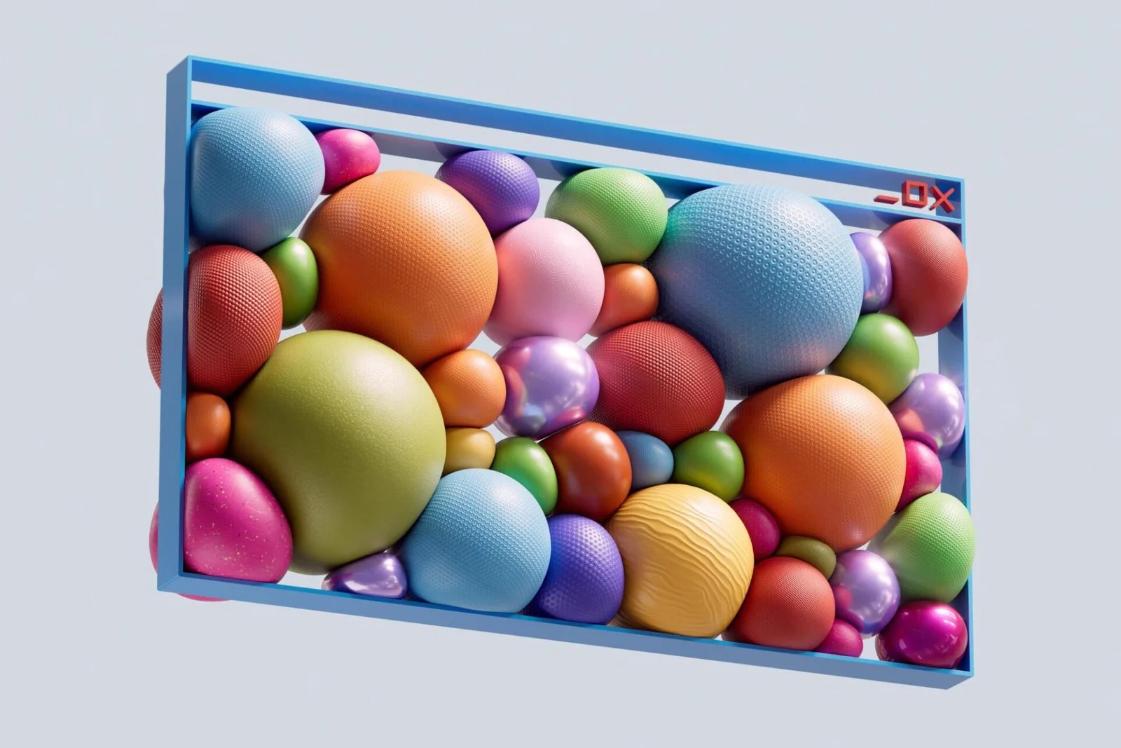 Website Development Company in Mumbai