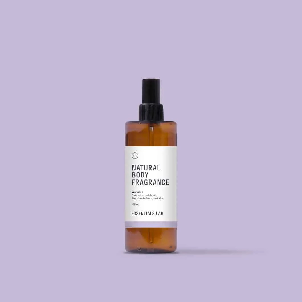 Black Seed Oil Australia