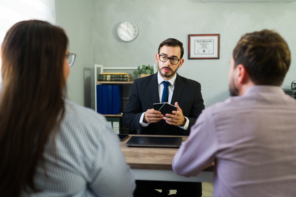 186 visa lawyer