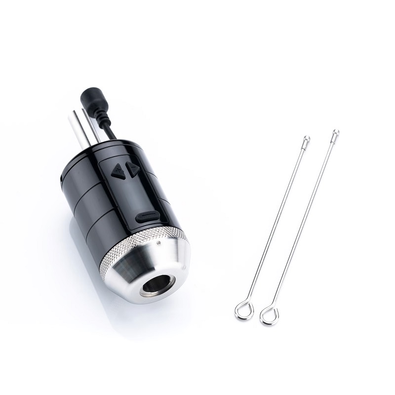 professional tattoo supplies