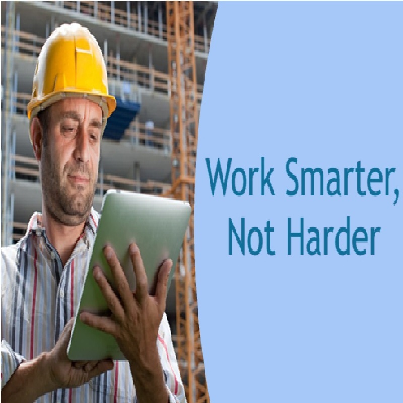 Snagging Inspection Software